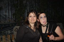 Schelloween 2010 02  1221 
