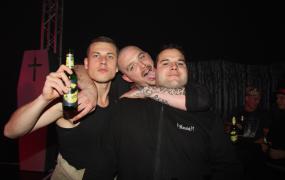 Schelloween 2010 02  1225 