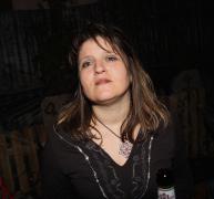 Schelloween 2010 02  1228 