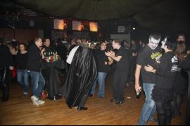 Schelloween 2010 02  1232 