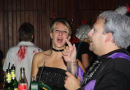 Schelloween 2010 02  1238 