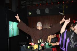 Schelloween 2010 02  1239 