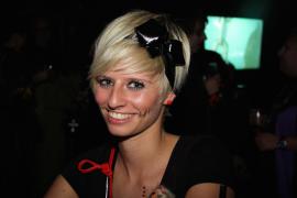 Schelloween 2010 02  1243 