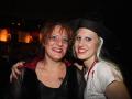 Schelloween 2010 02  1247 