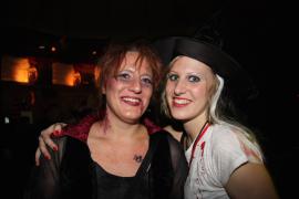 Schelloween 2010 02  1247 