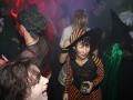 Schelloween 2010 02  124 