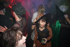 Schelloween 2010 02  124 