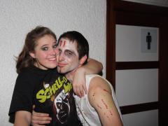 Schelloween 2010 02  1260 