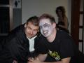 Schelloween 2010 02  1263 