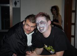 Schelloween 2010 02  1263 