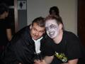 Schelloween 2010 02  1264 