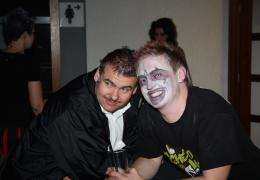 Schelloween 2010 02  1264 