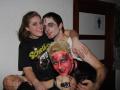 Schelloween 2010 02  1265 