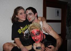 Schelloween 2010 02  1265 