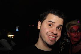 Schelloween 2010 02  1269 