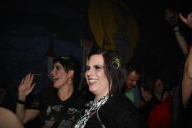 Schelloween 2010 02  129 