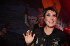 Schelloween 2010 02  137 