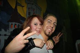 Schelloween 2010 02  143 