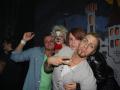 Schelloween 2010 02  150 