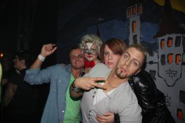 Schelloween 2010 02  150 