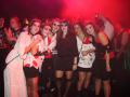 Schelloween 2010 02  158 