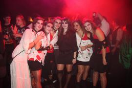 Schelloween 2010 02  158 