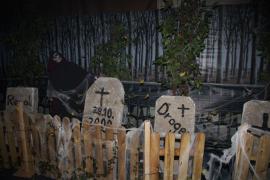 Schelloween 2010 02  176 