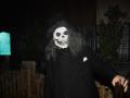 Schelloween 2010 02  177 