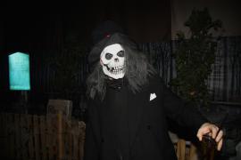 Schelloween 2010 02  177 