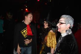 Schelloween 2010 02  178 