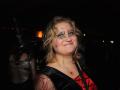 Schelloween 2010 02  180 