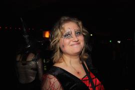 Schelloween 2010 02  180 