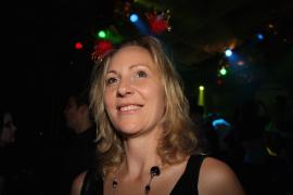 Schelloween 2010 02  193 