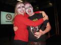 Schelloween 2010  518 