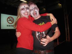 Schelloween 2010  518 