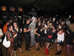 Schelloween 2010  52 