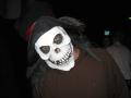 Schelloween 2010  56 