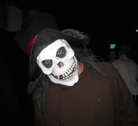 Schelloween 2010  56 