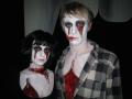 Schelloween 2010  57 
