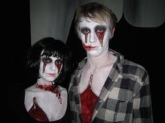 Schelloween 2010  57 