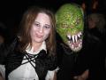Schelloween 2010  66 
