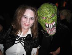 Schelloween 2010  66 