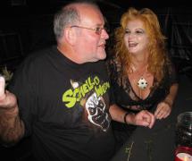 Schelloween 2010  68 