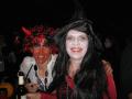 Schelloween 2010  69 