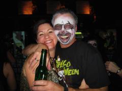Schelloween 2010  71 