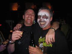 Schelloween 2010  72 