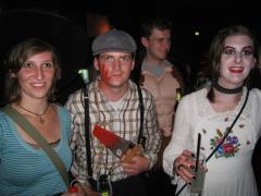 Schelloween 2010  75 