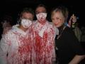 Schelloween 2010  77 