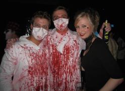 Schelloween 2010  77 