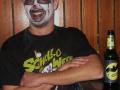 Schelloween 2010  79 